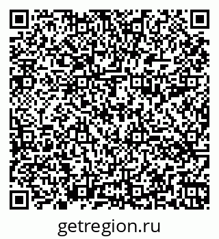 79260494562