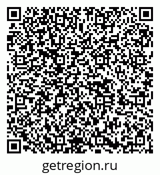 79260494565