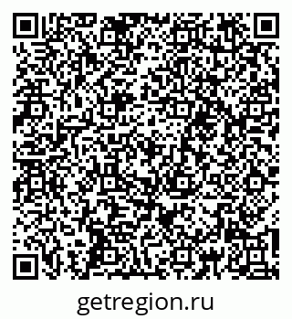 79260494566