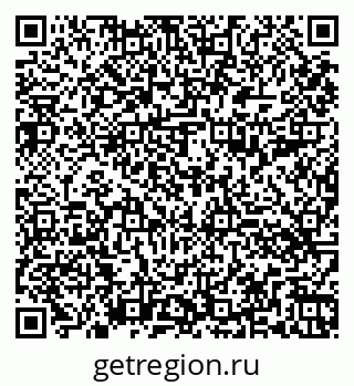 79260494567