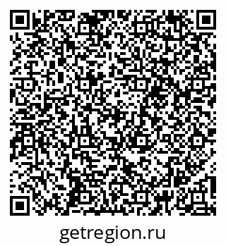79260494569