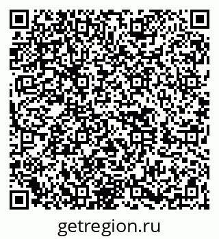 79260494570