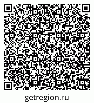 79260494571