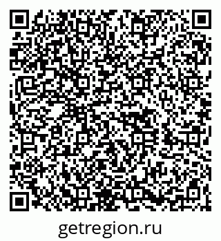 79260494572