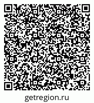 79260494574