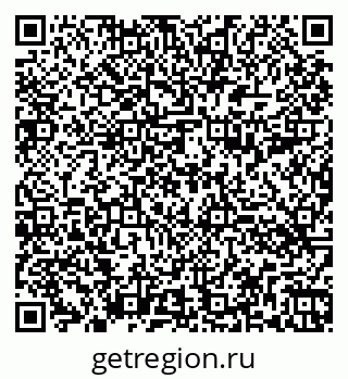 79260494575