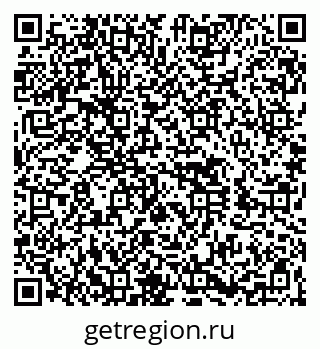 79260494576