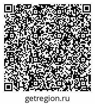 79260494577