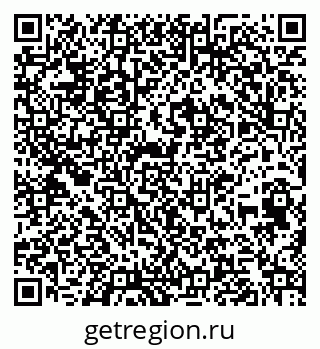 79260494578