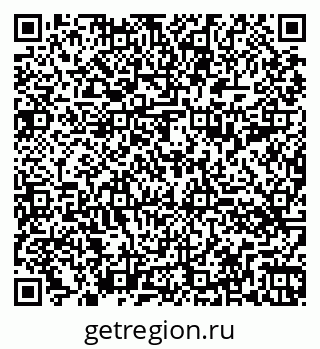 79260494580