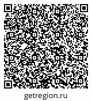 79260494582