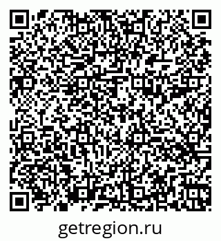79260494583