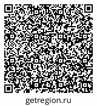 79260494584