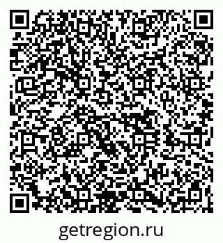 79260494586