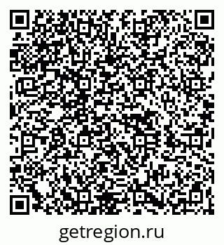 79260494588