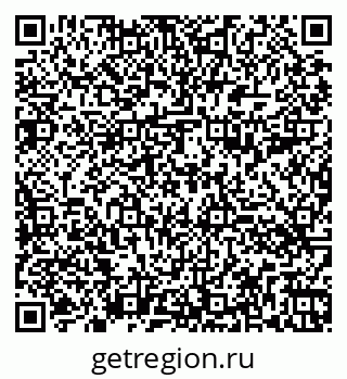 79260494592