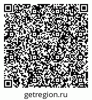 79260494596