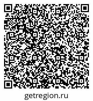 79260494597