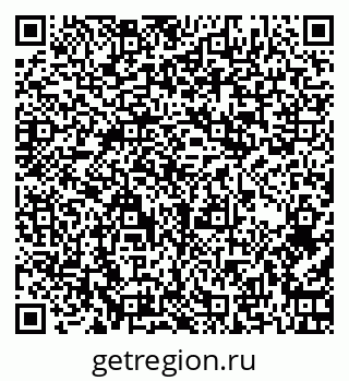 79260494598