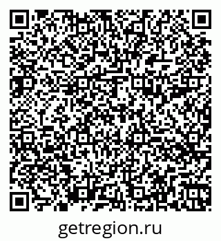 79260494600