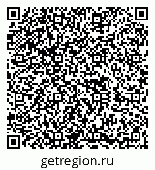 79260494604