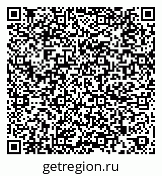 79260494608