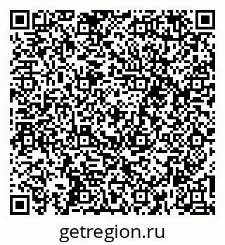 79260494610