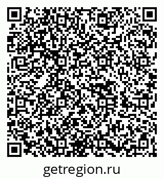 79260494611
