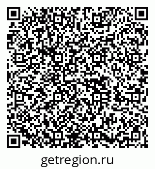79260494616