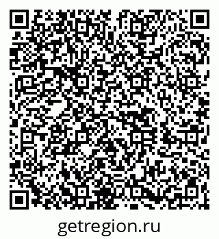 79260494617