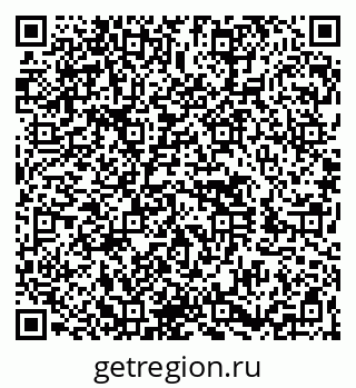 79260494618