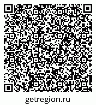 79260494620