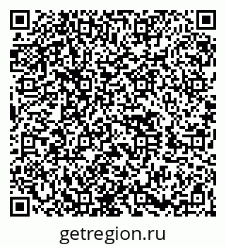 79260494622