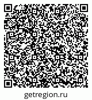 79260494623
