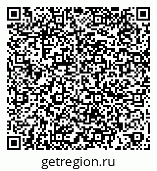 79260494625