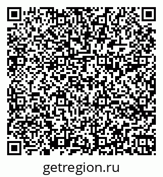 79260494629