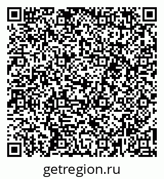 79260494630