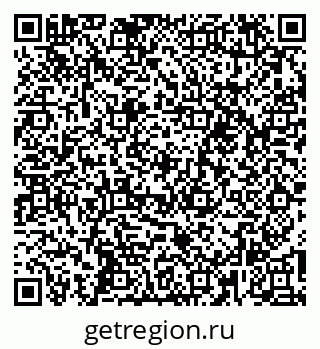 79260494635