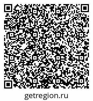 79260494637