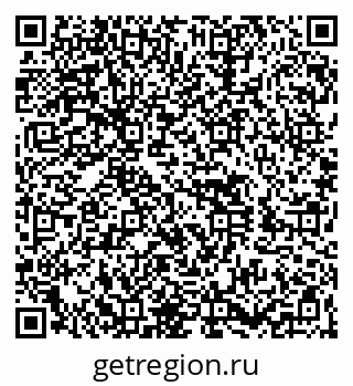 79260494639