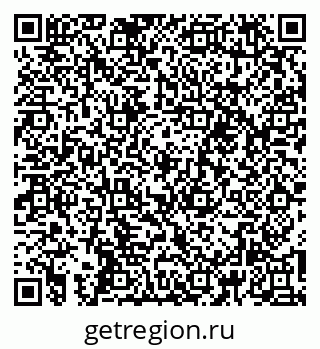 79260494664