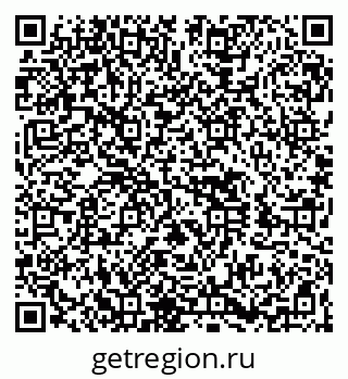 79260494672