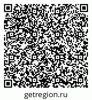 79260494674