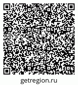 79260494675
