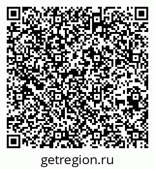 79260494676