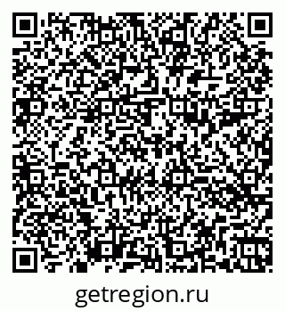 79260494678
