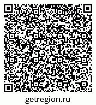 79260494680