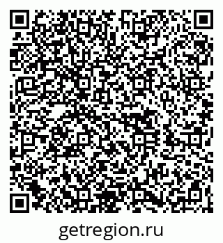 79260494681