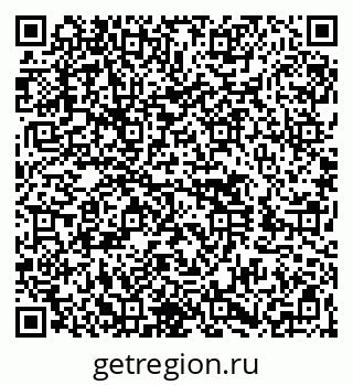 79260494683