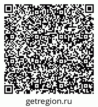 79260494687